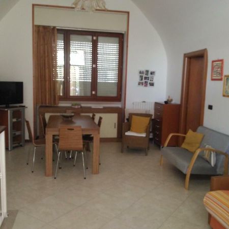 La Pietra Smeraldina Villa Bari Ngoại thất bức ảnh
